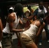 sundazeboatride_jun8-067