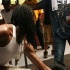 sundazeboatride_jun8-068