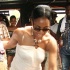 sundazeboatride_jun8-073