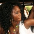 sundazeboatride_jun8-077