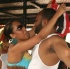 sundazeboatride_jun8-081