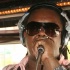 sundazeboatride_jun8-084