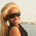sundazeboatride_jun8-088