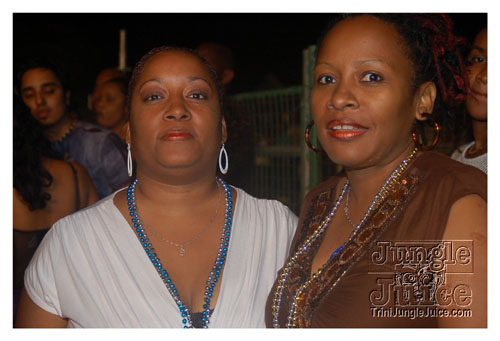 bazoodee_friday_2008-103