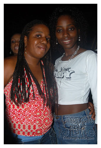 bazoodee_friday_2008-105