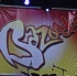 bazoodee_friday_2008-001