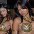 bazoodee_friday_2008-002