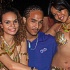 bazoodee_friday_2008-003
