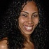 bazoodee_friday_2008-004
