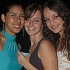 bazoodee_friday_2008-005