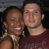 bazoodee_friday_2008-006