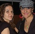 bazoodee_friday_2008-007