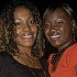 bazoodee_friday_2008-010