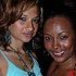 bazoodee_friday_2008-011