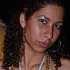bazoodee_friday_2008-013