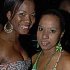 bazoodee_friday_2008-014