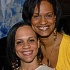 bazoodee_friday_2008-015