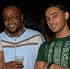 bazoodee_friday_2008-017