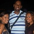 bazoodee_friday_2008-019