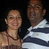 bazoodee_friday_2008-020