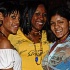 bazoodee_friday_2008-021