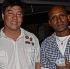 bazoodee_friday_2008-024