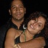 bazoodee_friday_2008-028