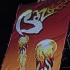bazoodee_friday_2008-030
