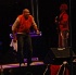 bazoodee_friday_2008-031