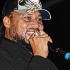 bazoodee_friday_2008-032