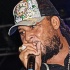 bazoodee_friday_2008-033