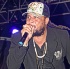 bazoodee_friday_2008-034