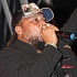 bazoodee_friday_2008-035