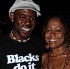 bazoodee_friday_2008-037