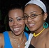 bazoodee_friday_2008-038