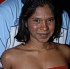 bazoodee_friday_2008-039
