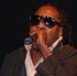 bazoodee_friday_2008-041