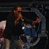 bazoodee_friday_2008-053