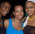 bazoodee_friday_2008-111