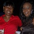 bazoodee_friday_2008-121