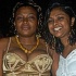 bazoodee_friday_2008-122