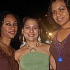 bazoodee_friday_2008-123