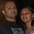 bazoodee_friday_2008-124