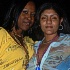 bazoodee_friday_2008-125