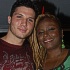 bazoodee_friday_2008-127