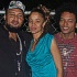 bazoodee_friday_2008-128