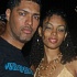 bazoodee_friday_2008-130