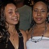 bazoodee_friday_2008-131