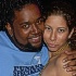bazoodee_friday_2008-135