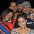 bazoodee_friday_2008-136